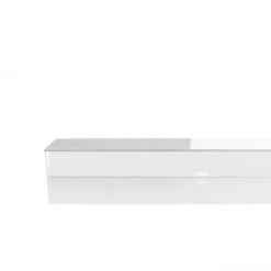 Canton Sound M Soundbar Weiß 9 Canton Sound M Soundbar Weiß -Hama-Shop 89f100bd 1395 46b9 97a4 eac77e057633 600x600