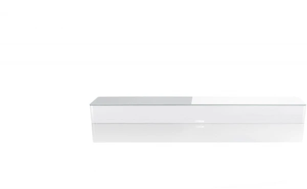 Canton Sound M Soundbar Weiß 6 Canton Sound M Soundbar Weiß – Bild 4