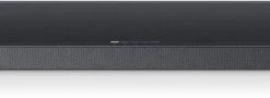 LOEWE Klang Bar 5 Mr Soundbar + Subwoofer Basalt Grey -Hama-Shop 8a097b77 243f 4bdb 99cb 7f7b4fd7989d 600x600