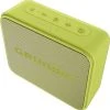 Grundig GBT Jam Bluetooth-Lautsprecher Lime -Hama-Shop 8a09b4be da08 4df0 877e dcb49da18547 600x600