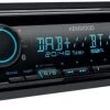Kenwood KDC-BT560DAB CD-Autoradio -Hama-Shop 8a5afbff 55c9 4bee 926f e24c8e48496c 600x600