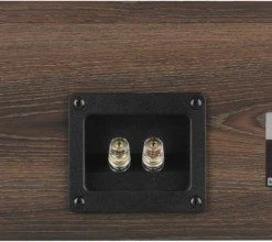 DALI Oberon Vokal /Stück Center-Lautsprecher Walnuß Dunkel -Hama-Shop 8a8ea836 983c 4d7a 9d91 7bc4c4998eff 600x600