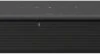 Sony HT-SF150 Soundbar Schwarz -Hama-Shop 8addd29f 3ee1 4c75 bede a96c04338489 600x600