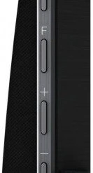 LG DG1 Soundbar + Subwoofer 11 LG DG1 Soundbar + Subwoofer -Hama-Shop 8b6630ba 0c50 4c2d 8e1c b72a47d1b062 600x600 1