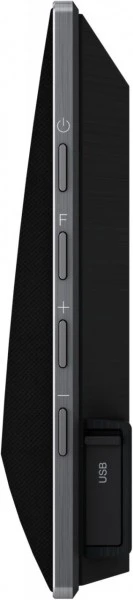 LG DG1 Soundbar + Subwoofer 6 LG DG1 Soundbar + Subwoofer – Bild 4