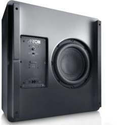 Canton Smart Sub 10 Schwarz -Hama-Shop 8b9ab0a9 cd6b 47b8 8460 0eaa4c1c4378 600x600