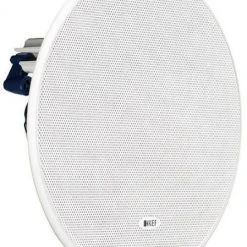 KEF Ci160ER /Paar Wand-/Decken-Einbaulautsprecher -Hama-Shop 8bac9bb8 e2d1 424f afde 986914f1f0ee 600x600