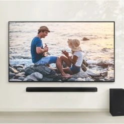 Samsung HW-A650 Soundbar + Subwoofer -Hama-Shop 8bc08b99 0810 44bf 89f7 eb8d22b45ac6 600x600