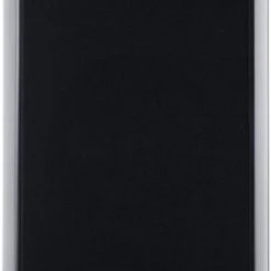 Canton Smart Vento 3 /Paar Regallautsprecher Hochglanz Schwarz -Hama-Shop 8be27f89 04bb 4739 b930 63e9d916d3ec 600x600