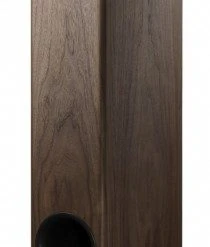 Dynaudio Evoke 50 /Paar Stand-Lautsprecher Walnuss Seidenmatt 11 Dynaudio Evoke 50 /Paar Stand-Lautsprecher Walnuss Seidenmatt -Hama-Shop 8c192422 4cad 4aa0 9a9c 025dbfd43fd9 600x600