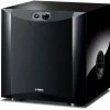 Yamaha NS-SW 200 Aktiv-Subwoofer Schwarz 2 Yamaha NS-SW 200 Aktiv-Subwoofer Schwarz -Hama-Shop 8c2ae46a 88ae 4620 97c7 faa3414ef583 600x600 1