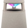 LG XBOOM 360 Bluetooth-Lautsprecher Beige 2 LG XBOOM 360 Bluetooth-Lautsprecher Beige -Hama-Shop 8c3e5095 2223 4bb5 b997 08667979d910 600x600