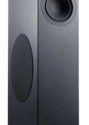 Canton Karat GS /Paar Stand-Lautsprecher Schwarz Seidenmatt 11 Canton Karat GS /Paar Stand-Lautsprecher Schwarz Seidenmatt -Hama-Shop 8c594308 c2b4 49c0 a302 7963caa528c3 600x600