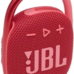 JBL Clip 4 Bluetooth-Lautsprecher Rot -Hama-Shop 8c6910eb 15f1 435e bb81 5ed76795f1f4 600x600