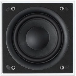 KEF Ci200QSB-THX Einbausubwoofer -Hama-Shop 8c6cfaf8 1255 4b1e ae6b be253b465e5e 600x600