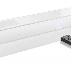 Canton Smart Soundbar 10 Weiß -Hama-Shop 8c6f32e0 ad1c 43f2 9482 0a722176d1e7 600x600
