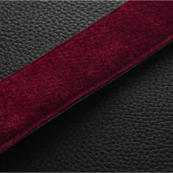 Marshall Kilburn II Bluetooth-Lautsprecher Schwarz 8 Marshall Kilburn II Bluetooth-Lautsprecher Schwarz -Hama-Shop 8ca668f9 7d00 4431 9693 b0c278255bbe 600x600