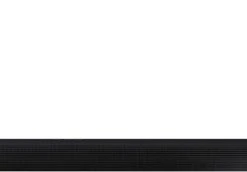 Samsung HW-Q64B Soundbar + Subwoofer Schwarz 10 Samsung HW-Q64B Soundbar + Subwoofer Schwarz -Hama-Shop 8cb4b146 7521 4410 a3ef 882b7d822b46 600x600