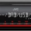 JVC KD-X182DB MP3-Autoradio Ohne CD-Spieler -Hama-Shop 8ce26773 c52c 42f0 b99b 166b0dc155f3 600x600