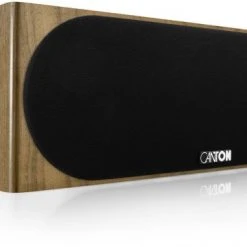 Canton Townus 50 Center-Lautsprecher Nußbaum 11 Canton Townus 50 Center-Lautsprecher Nußbaum -Hama-Shop 8cecdaef 67f7 4063 8d9f 0b5e3eb3e99e 600x600