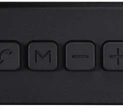 Hama Pocket Clock Multimedia-Lautsprecher Bluetooth Schwarz -Hama-Shop 8cf6a74c 3923 4acd 987d abaae6a36ded 600x600