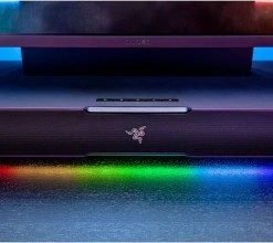 Razer Leviathan V2 Soundbar + Subwoofer 13 Razer Leviathan V2 Soundbar + Subwoofer -Hama-Shop 8d73ceb7 be9f 4835 abda 53004bc0d0bb 600x600