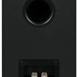 Quadral Signum 20 /Stück Klein-/Regallautsprecher Schwarz 8 Quadral Signum 20 /Stück Klein-/Regallautsprecher Schwarz -Hama-Shop 8d97f348 ab71 498a bc6c eb0d0715da9b 600x600