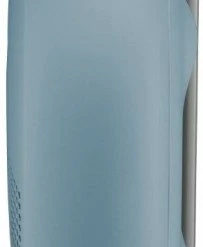 BOSE SoundLink Micro Stone Blue 9 BOSE SoundLink Micro Stone Blue -Hama-Shop 8da2efe2 e4e7 4769 bda2 7cc611659037 600x600