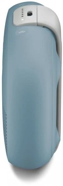 BOSE SoundLink Micro Stone Blue 5 BOSE SoundLink Micro Stone Blue – Bild 3