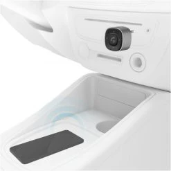 Hama Bluetooth-Receiver Für Kfz Mit USB-Ladegerät -Hama-Shop 8de73ab7 cc0c 4f5f a847 9c9c9f2a302b 600x600