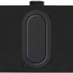 Block MB-10 Aktiver Multimedia-Lautsprecher Mattschwarz -Hama-Shop 8df7f313 200b e411 93ff 005056911841 600x600