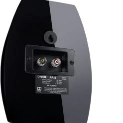 Canton AR 8 /Stück Dolby Atmos Zusatzlautsprecher Hochglanz Schwarz 9 Canton AR 8 /Stück Dolby Atmos Zusatzlautsprecher Hochglanz Schwarz -Hama-Shop 8e133c92 3d09 4b11 a6e5 461152a45133 600x600