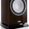 Canton Vento Sub 12 Aktiv-Subwoofer Hochglanz Nussbaum Dunkel -Hama-Shop 8e2445de 570d 4ef3 bfcd 36c93da27d94 600x600