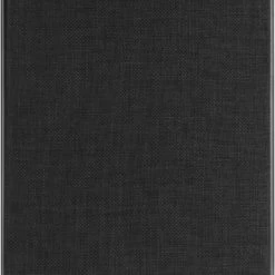 DALI Oberon 1 /Stück Klein-/Regallautsprecher Esche Schwarz 10 DALI Oberon 1 /Stück Klein-/Regallautsprecher Esche Schwarz -Hama-Shop 8e2f26f7 4e8b 4486 9ce9 f74d34665c82 600x600