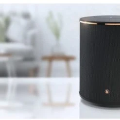 Hama SIRIUM 1400 ABT Aktiver Multimedia-Lautsprecher Schwarz 13 Hama SIRIUM 1400 ABT Aktiver Multimedia-Lautsprecher Schwarz -Hama-Shop 8e654fe6 3f6c 46d0 af24 ae13c4177df2 600x600