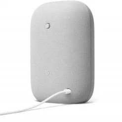 Google Nest Audio Smart Speaker Kreide -Hama-Shop 8e6641f4 9478 4c4b add7 b1fe10c05ec4 600x600