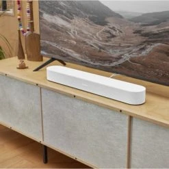 Sonos Beam (Gen2) Soundbar Weiß -Hama-Shop 8e92503e a96e 4d2d 83b9 1c319ebf3b17 600x600
