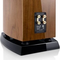 Canton Vento 100 /Stück Stand-Lautsprecher Hochglanz Nussbaum 9 Canton Vento 100 /Stück Stand-Lautsprecher Hochglanz Nussbaum -Hama-Shop 8ed198a2 ac7d 492f a024 6f452e9de17b 600x600