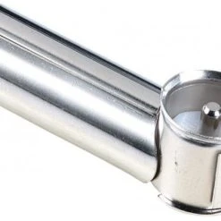 Hama Adapter Stecker ISO 90°/Kuppl.DIN KFZ-Antennenadapter