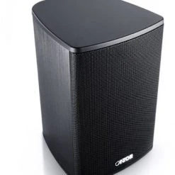 Canton Movie 1005.2 5.1 A/V-Lautsprechersystem Mit Aktiv-Subwoofer Schwarz Eloxiert -Hama-Shop 8f00fc3b 02a2 4d34 be28 c706ffd078ac 600x600