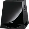 Yamaha NS-SW 700 Aktiv-Subwoofer Klavierlack Schwarz -Hama-Shop 8f1dbc44 c02f 4e16 91a1 8d4f443215b4 600x600