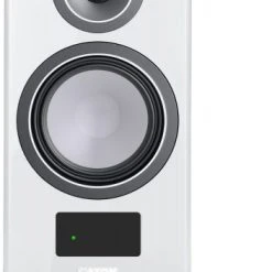 Canton Smart Vento 3 S2 /Paar Regallautsprecher Hochglanz Weiß 13 Canton Smart Vento 3 S2 /Paar Regallautsprecher Hochglanz Weiß -Hama-Shop 8f49ccac cb0d 458a 865d d793fe276ff7 600x600