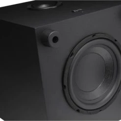 Elac Cinema 5.2 5.1 A/V-Lautsprechersystem Mit Aktiv-Subwoofer Schwarz 11 Elac Cinema 5.2 5.1 A/V-Lautsprechersystem Mit Aktiv-Subwoofer Schwarz -Hama-Shop 8f6b0061 4057 43f8 b103 bfb6ce128798 600x600