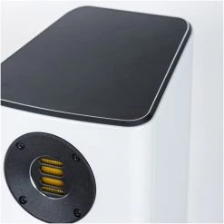 Elac Vela FS 407 /Stück Stand-Lautsprecher Hochglanz Weiß -Hama-Shop 8fed08a0 1663 4ed4 9834 cdd8266a4532 600x600