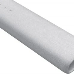 Samsung HW-S61A Soundbar Hellgrau -Hama-Shop 9056e5ae 4f1d 4adf 9bac 70d606f8fdd1 600x600