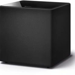 KEF Kube12b Aktiv-Subwoofer -Hama-Shop 90639708 c667 4499 82cf ccf8ee1a7df3 600x600