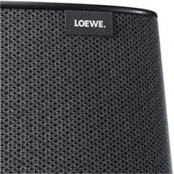LOEWE Klang Mr1 Streaming-Lautsprecher Basalt Grey -Hama-Shop 9092f2c0 cf1f 4cfc a214 cef18ae68a07 600x600
