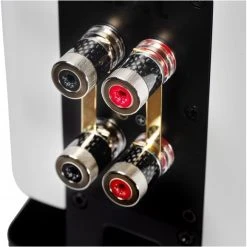 Elac Carina BS 243 /Stück Klein-/Regallautsprecher Weiß Seidenmatt 13 Elac Carina BS 243 /Stück Klein-/Regallautsprecher Weiß Seidenmatt -Hama-Shop 90dcb18c 953a 40df b27e f5fa4bd59ba5 600x600