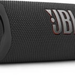 JBL Flip 6 Bluetooth-Lautsprecher Schwarz -Hama-Shop 90e1d6e7 5bd5 43bd 8eee da492da8ec95 600x600