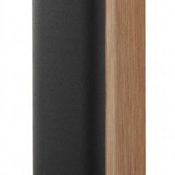 Focal Aria 926 /Stück Stand-Lautsprecher Prime Walnuss Echtholzfurnier 5 Focal Aria 926 /Stück Stand-Lautsprecher Prime Walnuss Echtholzfurnier -Hama-Shop 910a807b 2dda 439c ae4c c544af9eff28 600x600